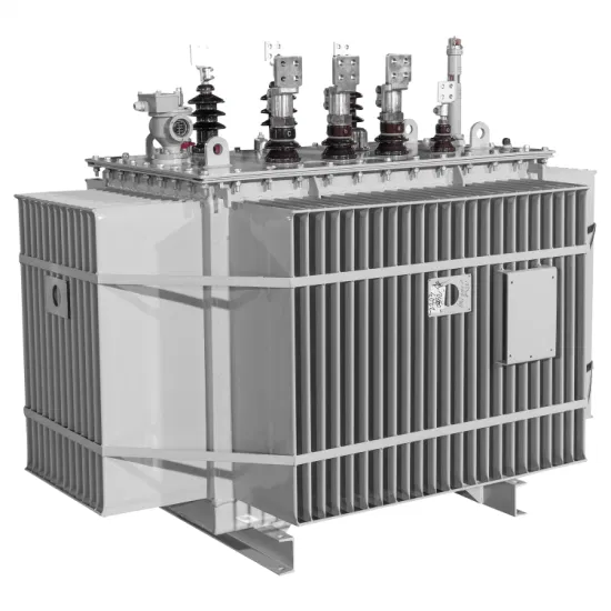 Aceite vendedor caliente de Yawei 160kVA 10kv